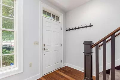 224 E Gay Street #TH27, Columbus, OH 43215 - Photo 9