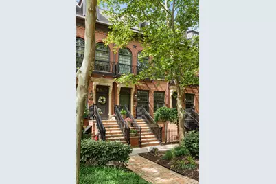 224 E Gay Street #TH27, Columbus, OH 43215 - Photo 5