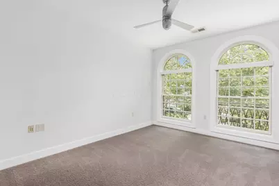 224 E Gay Street #TH27, Columbus, OH 43215 - Photo 37
