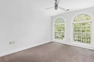 224 E Gay St, Columbus, OH 43215 - Photo 37