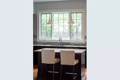 224 E Gay Street #TH27, Columbus, OH 43215 - Photo 31