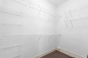 224 E Gay St, Columbus, OH 43215 - Photo 45