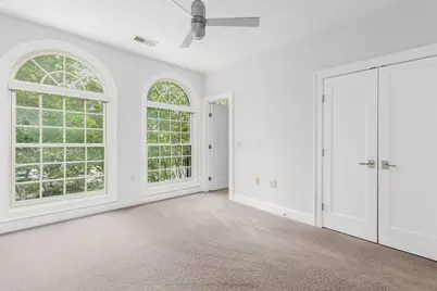 224 E Gay Street #TH27, Columbus, OH 43215 - Photo 39