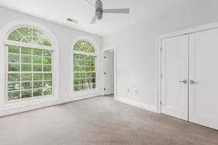 224 E Gay St, Columbus, OH 43215 - Photo 39