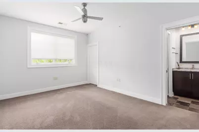 224 E Gay Street #TH27, Columbus, OH 43215 - Photo 49