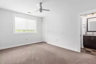 224 E Gay St, Columbus, OH 43215 - Photo 49