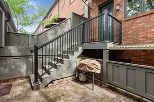 224 E Gay St, Columbus, OH 43215 - Photo 59
