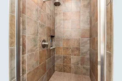224 E Gay Street #TH27, Columbus, OH 43215 - Photo 41