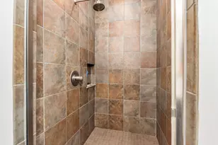 224 E Gay St, Columbus, OH 43215 - Photo 41