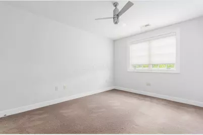 224 E Gay Street #TH27, Columbus, OH 43215 - Photo 47