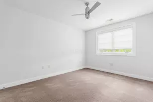 224 E Gay St, Columbus, OH 43215 - Photo 47