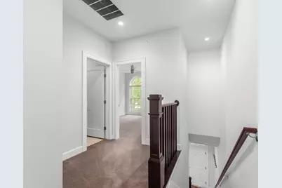 224 E Gay Street #TH27, Columbus, OH 43215 - Photo 35