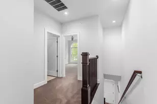 224 E Gay St, Columbus, OH 43215 - Photo 35