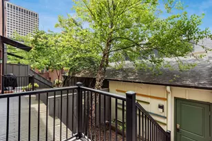 224 E Gay St, Columbus, OH 43215 - Photo 55