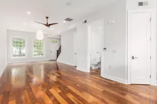 224 E Gay St, Columbus, OH 43215 - Photo 19