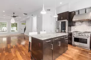 224 E Gay St, Columbus, OH 43215 - Photo 25