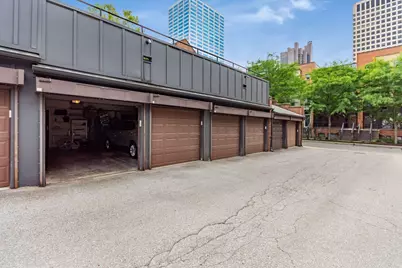 224 E Gay Street #TH27, Columbus, OH 43215 - Photo 61