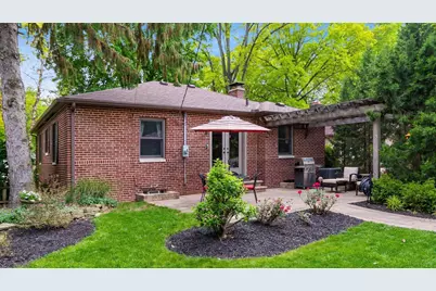 474 Acton Road, Columbus, OH 43214 - Photo 13
