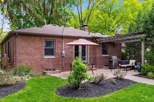474 Acton Rd, Columbus, OH 43214 - Photo 13