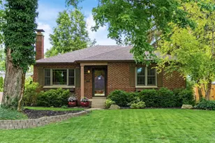 474 Acton Rd, Columbus, OH 43214 - Photo 1