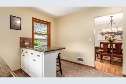 474 Acton Road, Columbus, OH 43214 - Photo 33