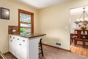 474 Acton Rd, Columbus, OH 43214 - Photo 33