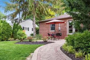 474 Acton Rd, Columbus, OH 43214 - Photo 11