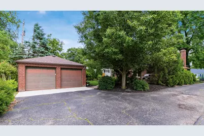 474 Acton Road, Columbus, OH 43214 - Photo 9