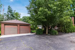 474 Acton Rd, Columbus, OH 43214 - Photo 9