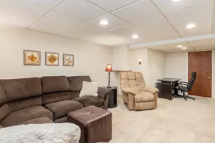 474 Acton Rd, Columbus, OH 43214 - Photo 45