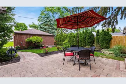 474 Acton Road, Columbus, OH 43214 - Photo 19