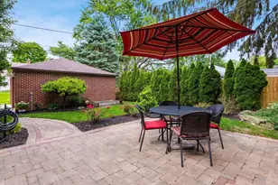 474 Acton Rd, Columbus, OH 43214 - Photo 19