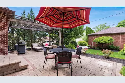 474 Acton Road, Columbus, OH 43214 - Photo 17