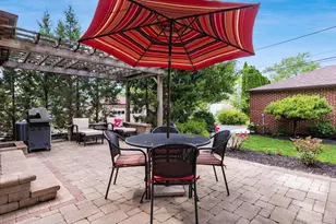474 Acton Rd, Columbus, OH 43214 - Photo 17