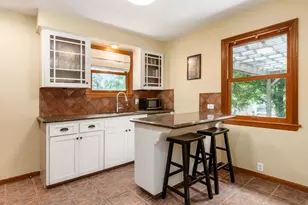 474 Acton Rd, Columbus, OH 43214 - Photo 31