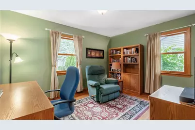 474 Acton Road, Columbus, OH 43214 - Photo 39