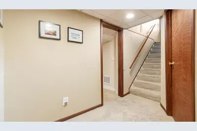 474 Acton Road, Columbus, OH 43214 - Photo 41