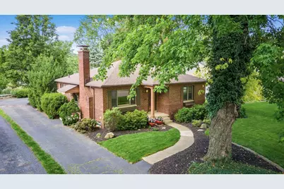 474 Acton Road, Columbus, OH 43214 - Photo 49