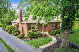 474 Acton Rd, Columbus, OH 43214 - Photo 49