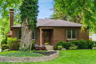 474 Acton Rd, Columbus, OH 43214 - Photo 5