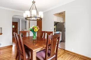 474 Acton Rd, Columbus, OH 43214 - Photo 29