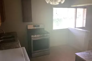 784 Elwood Ave, Columbus, OH 43207 - Photo 13
