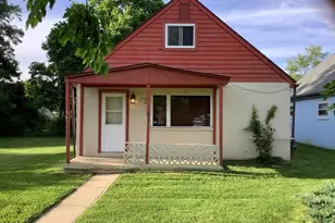 784 Elwood Ave, Columbus, OH 43207 - Photo 1