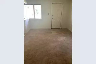 784 Elwood Avenue, Columbus, OH 43207 - Photo 17
