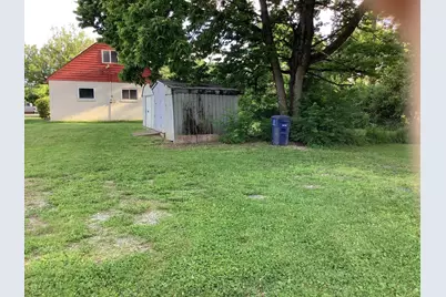 784 Elwood Avenue, Columbus, OH 43207 - Photo 7
