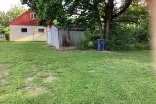 784 Elwood Ave, Columbus, OH 43207 - Photo 7