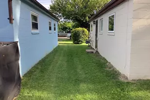 784 Elwood Ave, Columbus, OH 43207 - Photo 5