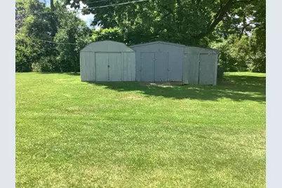 784 Elwood Avenue, Columbus, OH 43207 - Photo 11