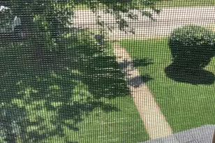 784 Elwood Ave, Columbus, OH 43207 - Photo 9
