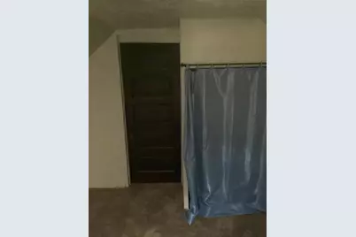 784 Elwood Avenue, Columbus, OH 43207 - Photo 27